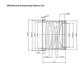 apm-riccardi-flattener-drawing-1000