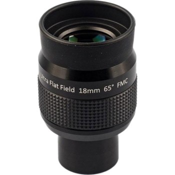 apm-ufl18-ultra-flat-field-okular-fmc-18mm-65grad-1000