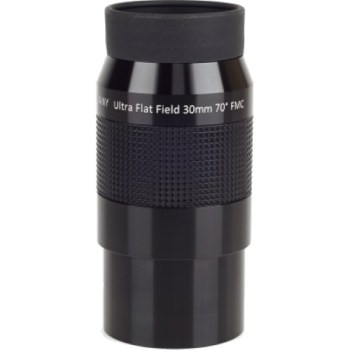 apm-ufl30-ultra-flat-field-okular-fmc-30mm-70grad-1000