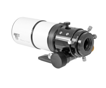 apo-60mm-2inch-focuser-1000