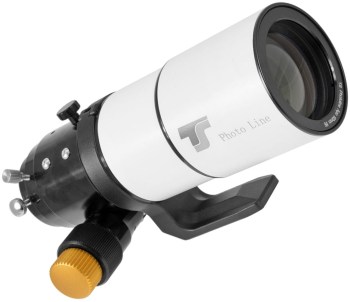 apo-60mm-fpl53-objektiv-1000