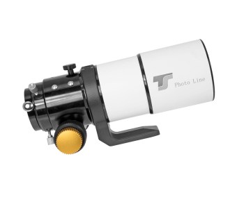 apo-60mm-reiseapo-transport-1000