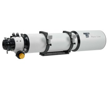 apo115f7-ts-115mm-photoline-apo-1000