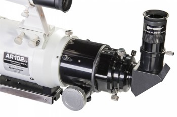 ar102.1