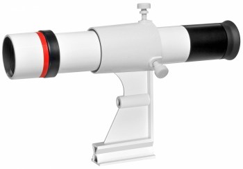 ar102.4