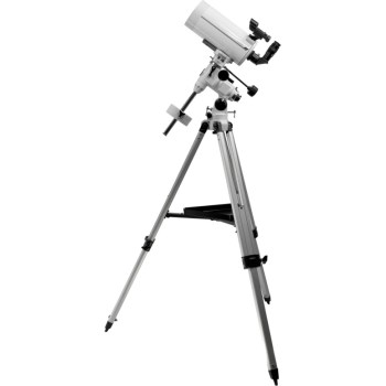 arietis-127-1500-eq3-2-motorisable