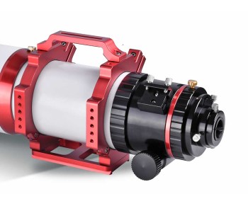 as108apo-fra600-focuser-1000
