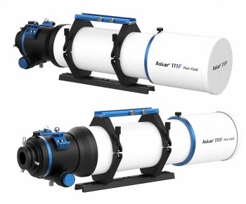 as111f-flat-field-apo-1000