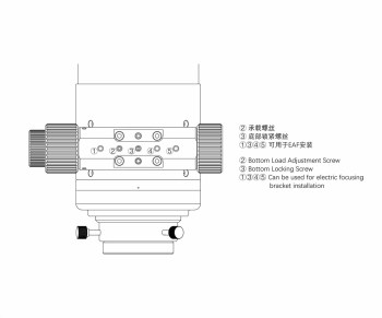 as111f-focuser-g-1000