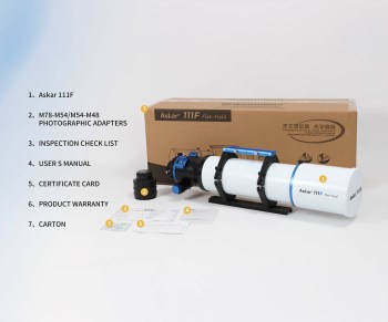 as111f-scope-of-delivery-g-1000