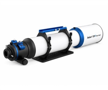 as131f-flat-field-apo-1000
