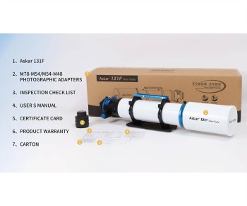as131f-scope-of-delivery-1000