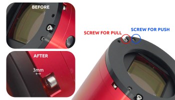 asi094-tilt-adapter-3mm1
