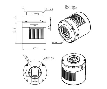 asi183pro-drawing-1000