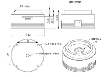 asi385MC-Mechanical-Drawing-e1529566673114