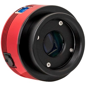 asi482-485-camera-1000