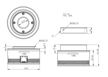 asi482-485-drawing-1000