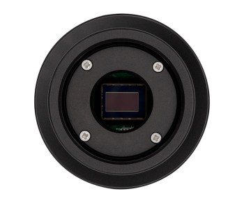 asi482-485-sensor-1000