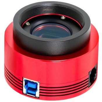 asi533mc-asi533mm-a-uncooled-camera-1000