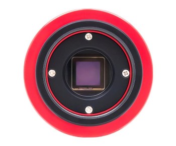 asi533mc-asi533mm-c-uncooled-camera-sensor-1000