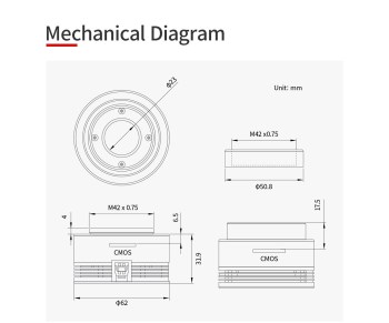 asi533mc-asi533mm-f-uncooled-camera-mechanical-diagram-1000