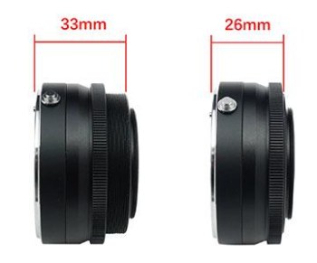 asit2-nikon-adjustable-adapter