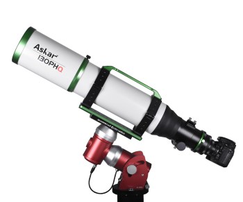 askar-130phq-02-flatfield-apochromat-use-1000