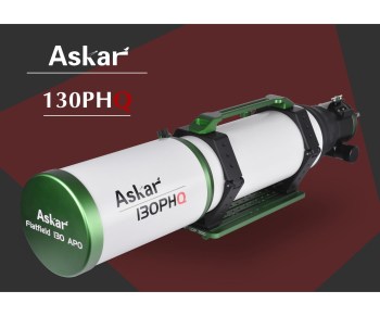 askar-130phq-03-flatfield-apochromatic-refractor-1000