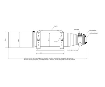 askar-130phq-07-flatfield-apochromat-drawing-1000
