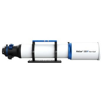 askar-131f-02