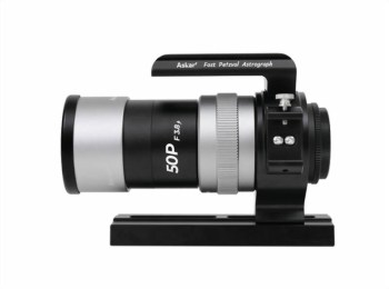 askar-50p-02-quadruplet-apo-astrograph-50-190-produkt-1000