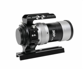 askar-50p-03-quadruplet-apo-astrograph-50-190-produkt-1000