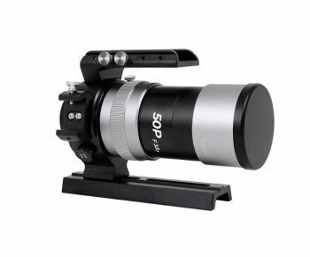 askar-50p-05-quadruplet-apo-astrograph-50-190-produkt-1000