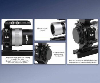 askar-50p-07-quadruplet-apo-astrograph-50-190-further-features-1000