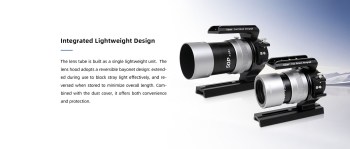 askar-50p-10-quadruplet-apo-astrograph-50-190-lightweight-design-details-rat-1000