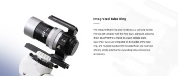 askar-50p-12-quadruplet-apo-astrograph-50-190-integrated-tube-ring-details-rat-1000