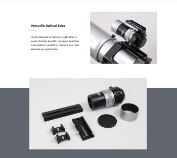 askar-50p-14-quadruplet-apo-astrograph-50-190-versatile-optical-tube-details-rat-1000