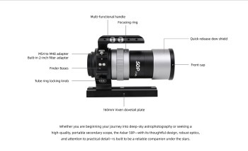 askar-50p-15-quadruplet-apo-astrograph-50-190-parts-description-details-rat-1000