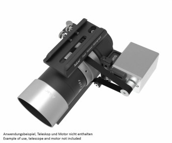 askar-50p-af-02-af-kit-fuer-askar-50p-1000