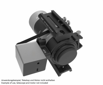 askar-50p-af-03-af-kit-fuer-askar-50p-1000