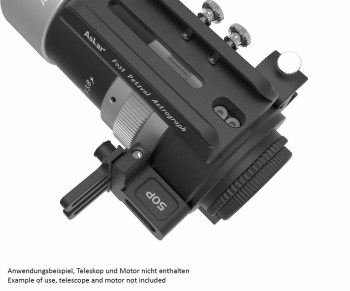 askar-50p-af-05-af-kit-fuer-askar-50p-1000