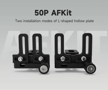 askar-50p-af-06-af-kit-fuer-askar-50p-1000