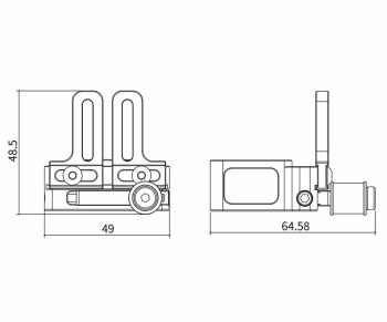 askar-50p-af-07-af-kit-fuer-askar-50p-1000