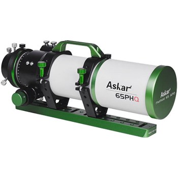 askar-65phq-01-flatfield-astrograph-1000