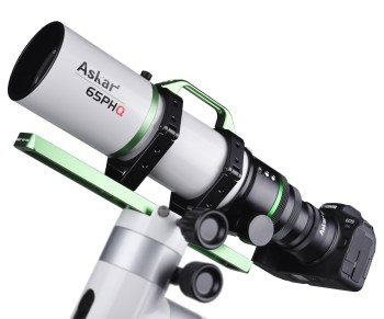 askar-65phq-02-flatfield-apochromat-1000