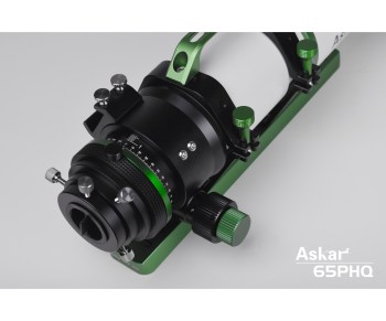askar-65phq-03-flatfield-apo-focuser-1000