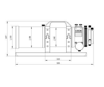 askar-65phq-08-flatfield-apo-dimensions-1000