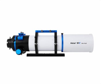 askar-91f-02-quadruplet-flatfield-apochromat-rechts-1000