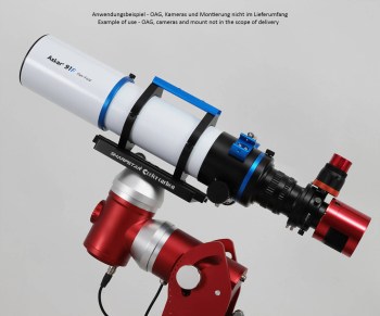 askar-91f-05-quadruplet-flatfield-apochromat-astrophotography-t-1000