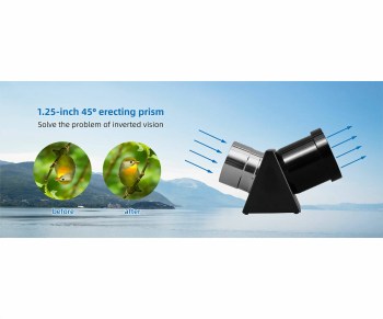 askar-91f-08-quadruplet-flatfield-apochromat-amici-prism-1000